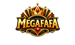 bandar togel toto online situs slot gacor terpercaya